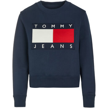 Tommy Hilfiger - Tröjor