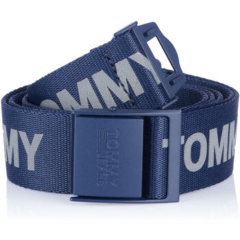 Tommy Hilfiger - Skärp