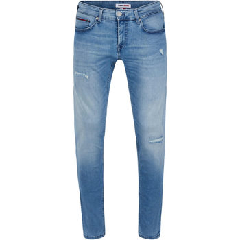 Tommy Hilfiger - Jeans