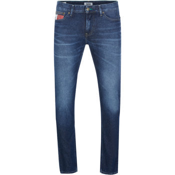 Tommy Hilfiger - Jeans