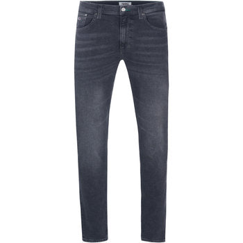 Tommy Hilfiger - Jeans