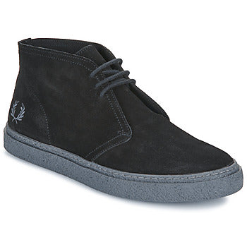Fred Perry - Boots