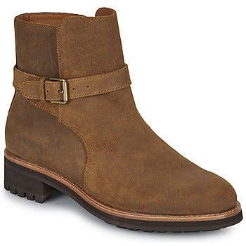 Ralph Lauren - Boots