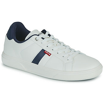 Levi's - Sneakers
