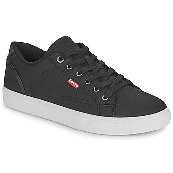 Levi's - Sneakers