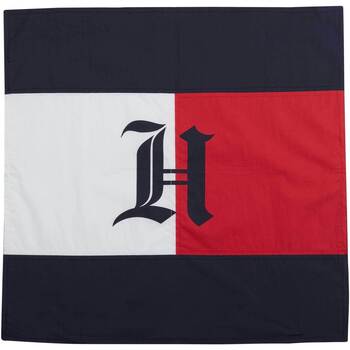 Tommy Hilfiger - Halsdukar