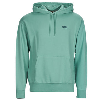 Levi's - Tröjor