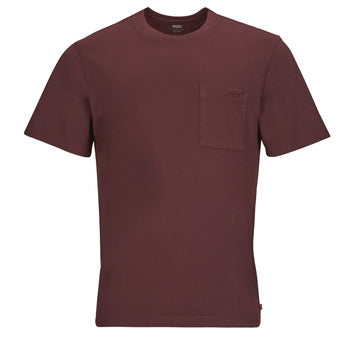 Levi's - T-Shirts