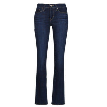 Levi's - Jeans