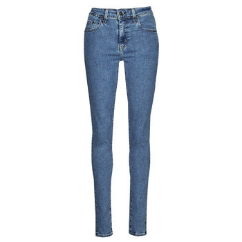 Levi's - Jeans