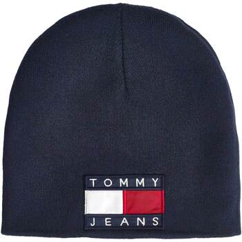 Tommy Hilfiger - Mössor