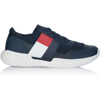 Tommy Hilfiger - Sneakers