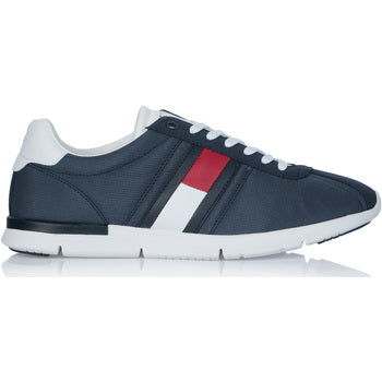 Tommy Hilfiger - Sneakers