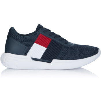 Tommy Hilfiger - Sneakers