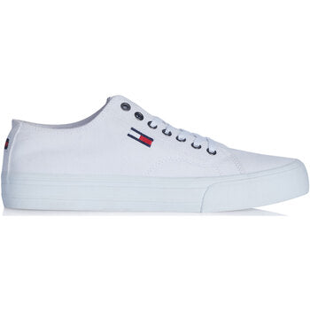 Tommy Hilfiger - Sneakers