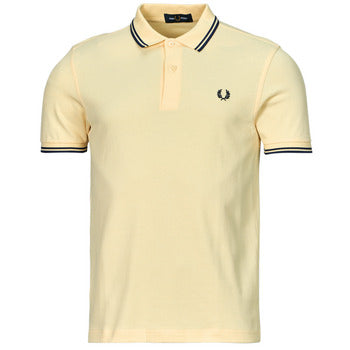 Fred Perry - Tröjor