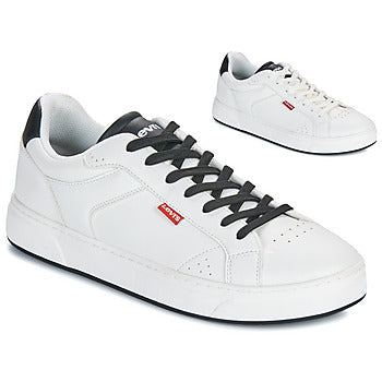 Levi's - Sneakers