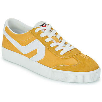 Levi's - Sneakers