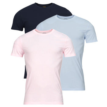 Ralph Lauren - T-Shirts