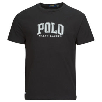 Ralph Lauren - T-Shirts
