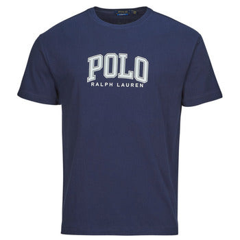 Ralph Lauren - T-Shirts