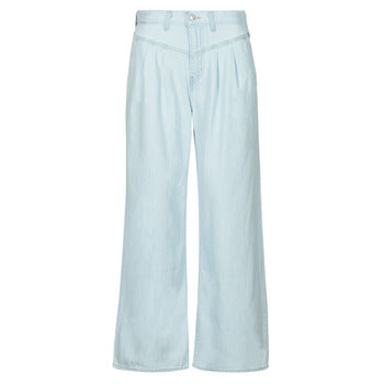 Levi's - Jeans