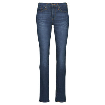 Levi's - Jeans