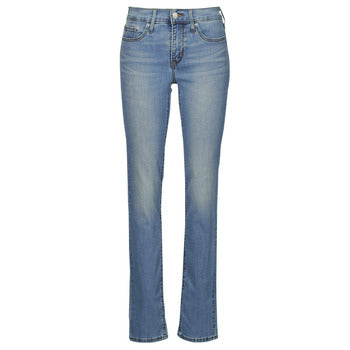 Levi's - Jeans