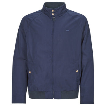 Levi's - Jackor
