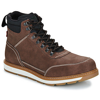 Levi's - Boots