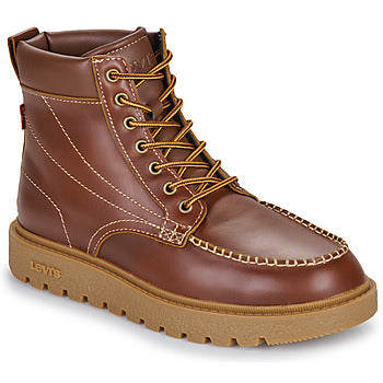 Levi's - Boots