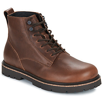 Birkenstock - Boots