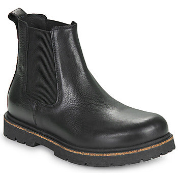 Birkenstock - Boots