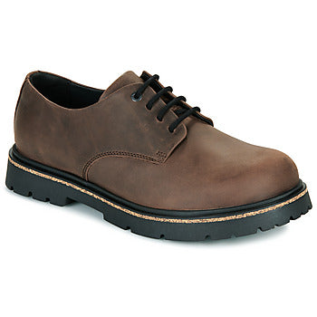Birkenstock - Boots