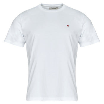 Replay - T-Shirts