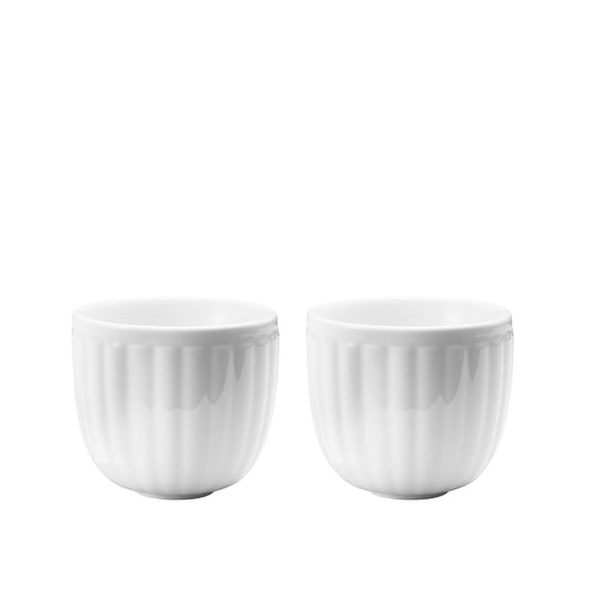 Georg Jensen - Koppar