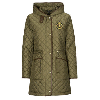 Ralph Lauren - Jackor