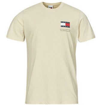 Tommy Hilfiger - T-Shirts