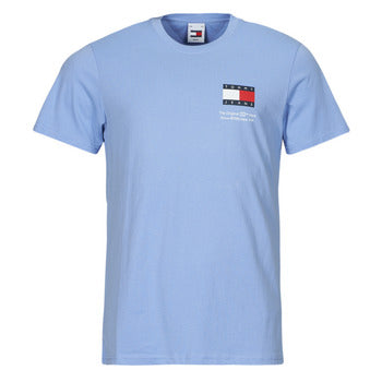 Tommy Hilfiger - T-Shirts