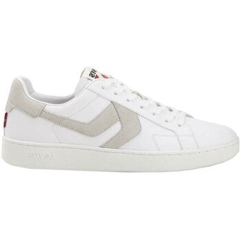 Levi's - Sneakers