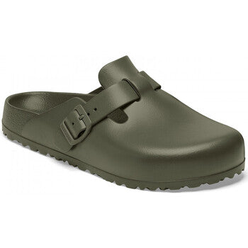 Birkenstock - Sandaler