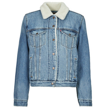 Levi's - Jackor