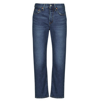 Levi's - Jeans