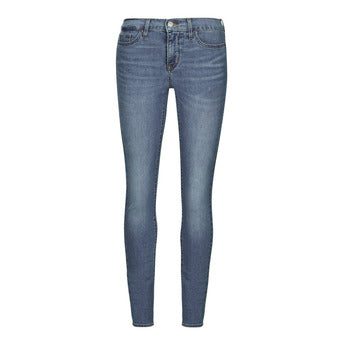 Levi's - Jeans