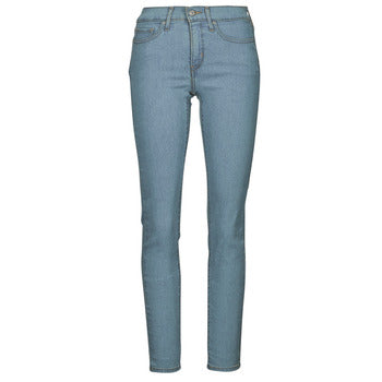 Levi's - Jeans