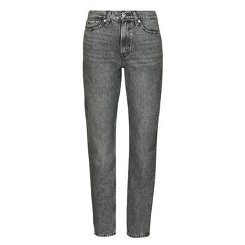 Levi's - Jeans