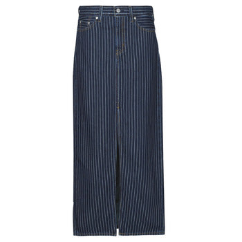 Levi's - Kjolar