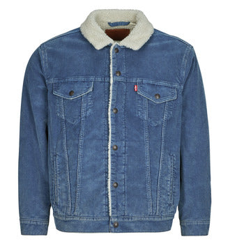 Levi's - Jackor