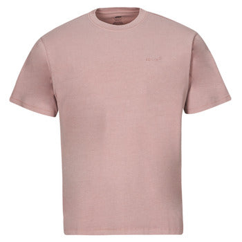 Levi's - T-Shirts