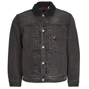 Levi's - Jackor